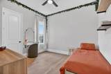 10917 Chriswood Drive - Photo 23