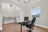 10917 Chriswood Drive - Photo 24