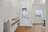 10917 Chriswood Drive - Photo 25