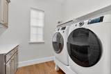 10917 Chriswood Drive - Photo 26