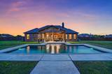 10917 Chriswood Drive - Photo 27
