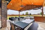 10917 Chriswood Drive - Photo 28