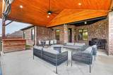 10917 Chriswood Drive - Photo 29