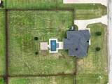 10917 Chriswood Drive - Photo 33