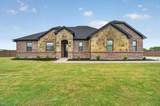 10917 Chriswood Drive - Photo 34