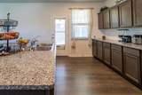 2070 Puma Street - Photo 10