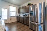 2070 Puma Street - Photo 11