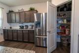 2070 Puma Street - Photo 12