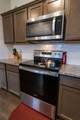2070 Puma Street - Photo 13