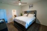 2070 Puma Street - Photo 15