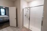2070 Puma Street - Photo 18