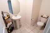 2070 Puma Street - Photo 20