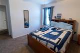 2070 Puma Street - Photo 22