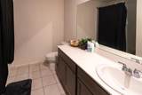 2070 Puma Street - Photo 25