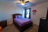 2070 Puma Street - Photo 26