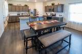 2070 Puma Street - Photo 6
