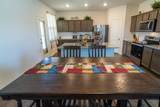 2070 Puma Street - Photo 7