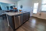 2070 Puma Street - Photo 8