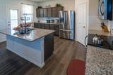 2070 Puma Street - Photo 9