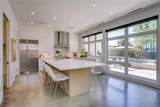 2215 Madera Street - Photo 10