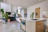2215 Madera Street - Photo 12