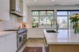 2215 Madera Street - Photo 13