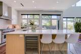 2215 Madera Street - Photo 14