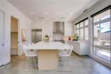 2215 Madera Street - Photo 16