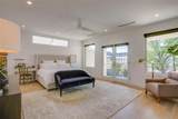 2215 Madera Street - Photo 19