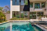 2215 Madera Street - Photo 2