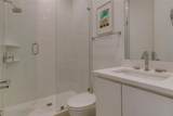 2215 Madera Street - Photo 20