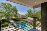 2215 Madera Street - Photo 21