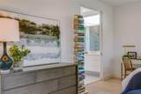2215 Madera Street - Photo 22