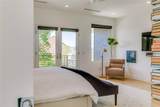 2215 Madera Street - Photo 23