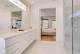 2215 Madera Street - Photo 25