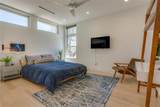 2215 Madera Street - Photo 30