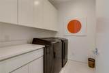 2215 Madera Street - Photo 31