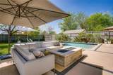 2215 Madera Street - Photo 34