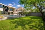 2215 Madera Street - Photo 36