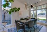 2215 Madera Street - Photo 4