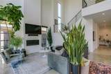 2215 Madera Street - Photo 6