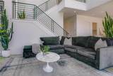2215 Madera Street - Photo 8