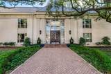 6144 Averill Way - Photo 1