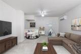 6144 Averill Way - Photo 10