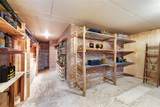 6144 Averill Way - Photo 11