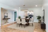6144 Averill Way - Photo 5
