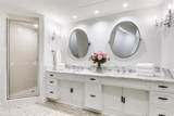 6144 Averill Way - Photo 8