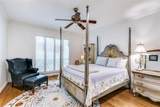 6144 Averill Way - Photo 9