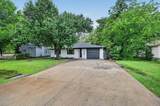 129 Dobson Street - Photo 1