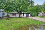 129 Dobson Street - Photo 10